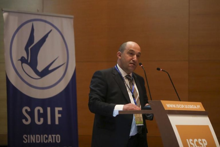 Governo tem permitido “escravização dos trabalhadores migrantes” – sindicato dos inspetores do SEF