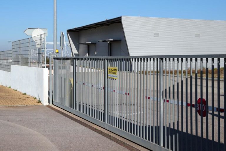 Investimento de 5 ME para produzir painéis solares e baterias de lítio em Moura