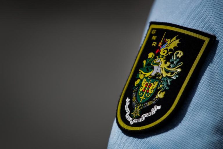 Desmantelado circuito de venda ilegal de bebidas não alcoólicas em Lisboa, Setúbal e Santarém