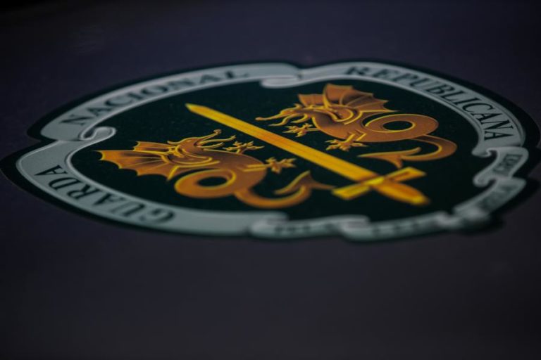 Covid-19: GNR diz que apoiou realojamentos no Zmar a pedido da Proteção Civil Municipal