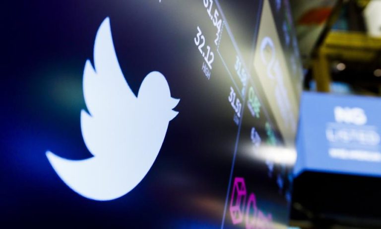 Twitter reforça exigências para a atribuição de contas de confiança