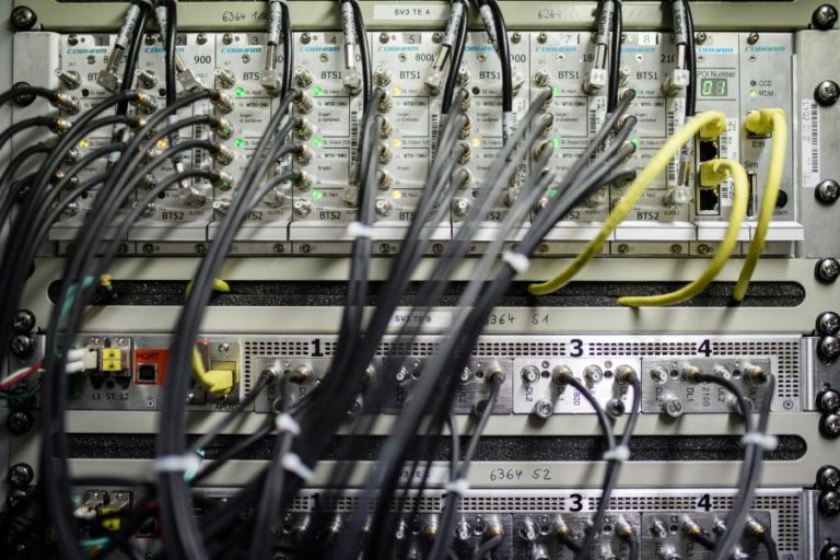 Projeto de 7,3ME quer reduzir pegada carbónica dos supercomputadores e ‘data centers’