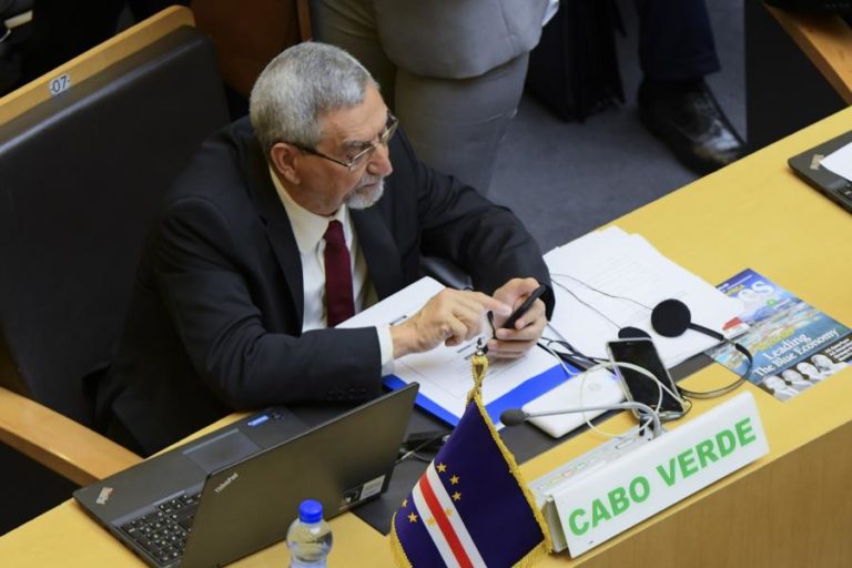 Presidência da CPLP quer “proteção recíproca” de investimentos no espaço lusófono