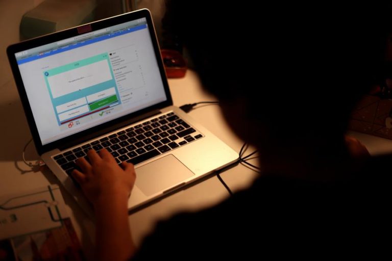 PS disponível para acolher na especialidade propostas dos parceiros sociais sobre teletrabalho