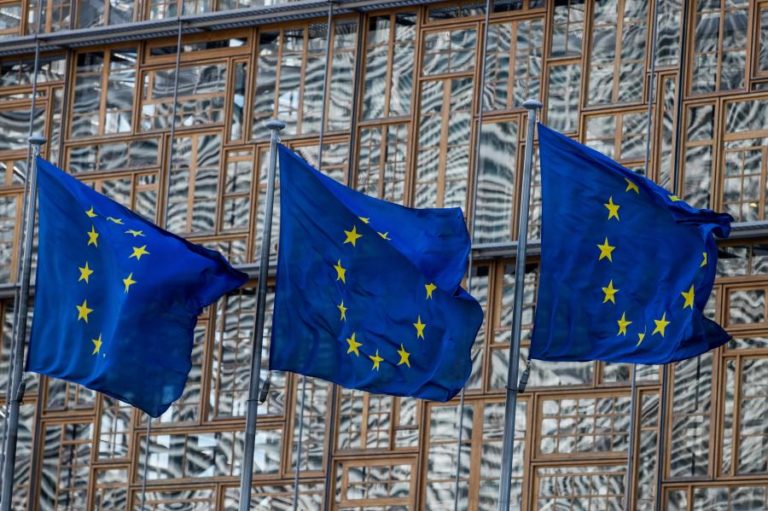 Covid-19: Bruxelas estuda “próximos passos” após tribunal anular ajuda estatal à TAP