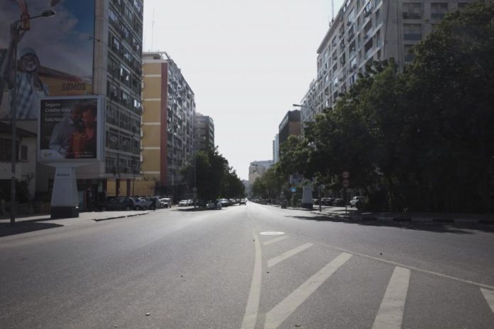 28550059.jpg