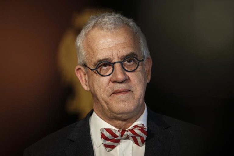 Contrato de concessão da RTP exige “análise aprofundada dos impactos” financeiros – Nicolau Santos