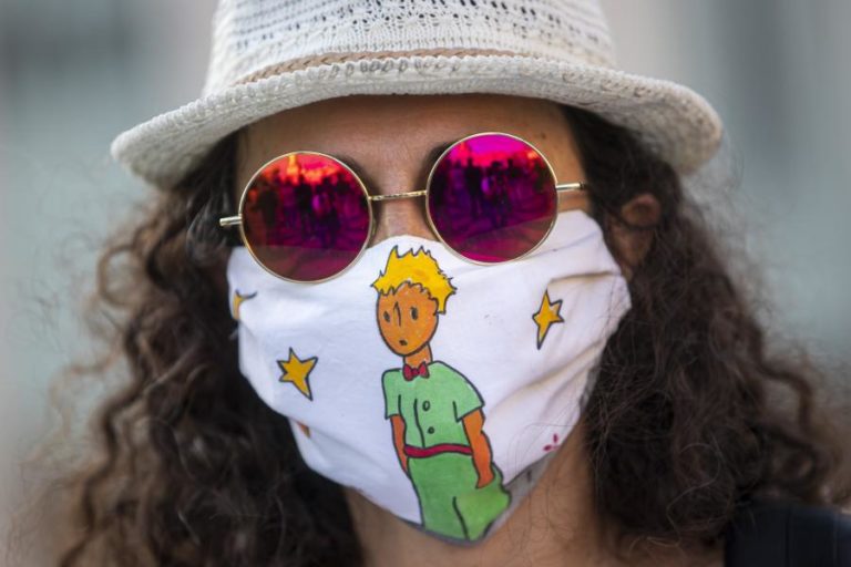 Covid-19: Maioria dos portugueses avalia negativamente Governo na área da Cultura