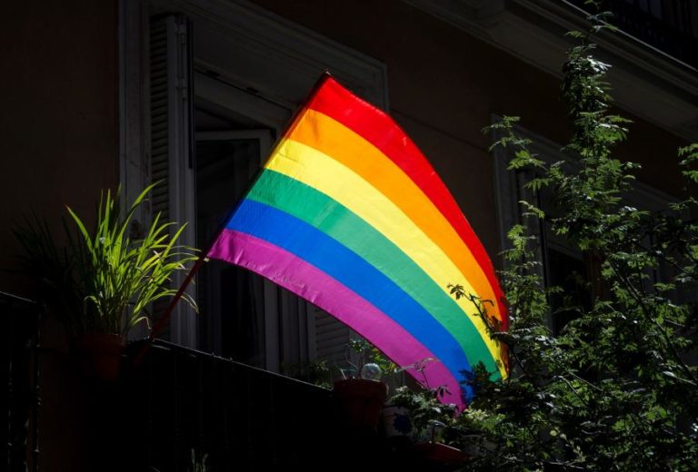 Mais de metade dos alunos LGBTQI sofre bullying na escola – Relatório