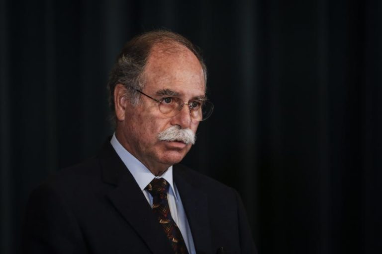 Covid-19: CAP diz que agricultores “não podem saber” se trabalhadores vivem condignamente