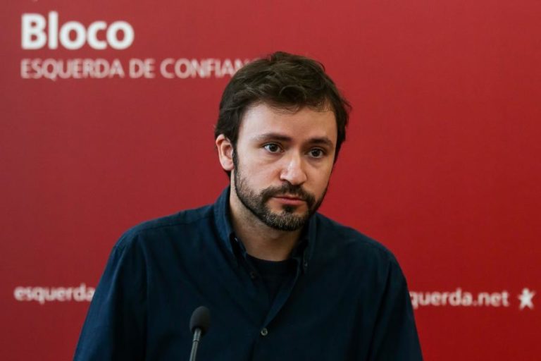 BE desafia PS para “passo em frente” na responsabilização da cadeia da exploração laboral