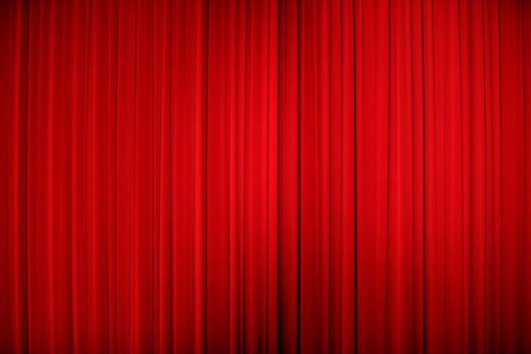 Teatro do Eléctrico estreia em Loulé peça que funde o teatro e a música rock