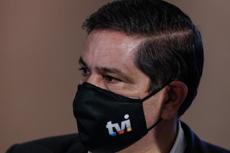ERC autoriza alteração de domínio da Media Capital – empresa