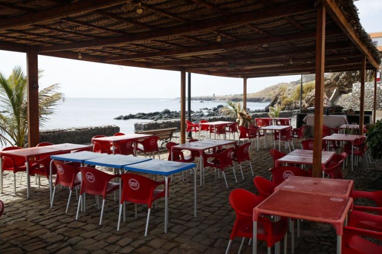 Investigadora estuda potencial dos feijões cabo-verdianos no combate da segurança alimentar