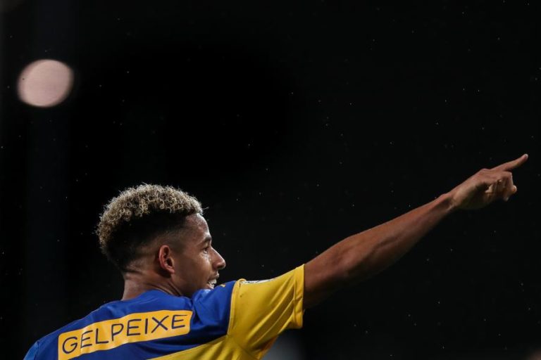 Estoril Praia de regresso à I Liga depois de três anos no segundo escalão