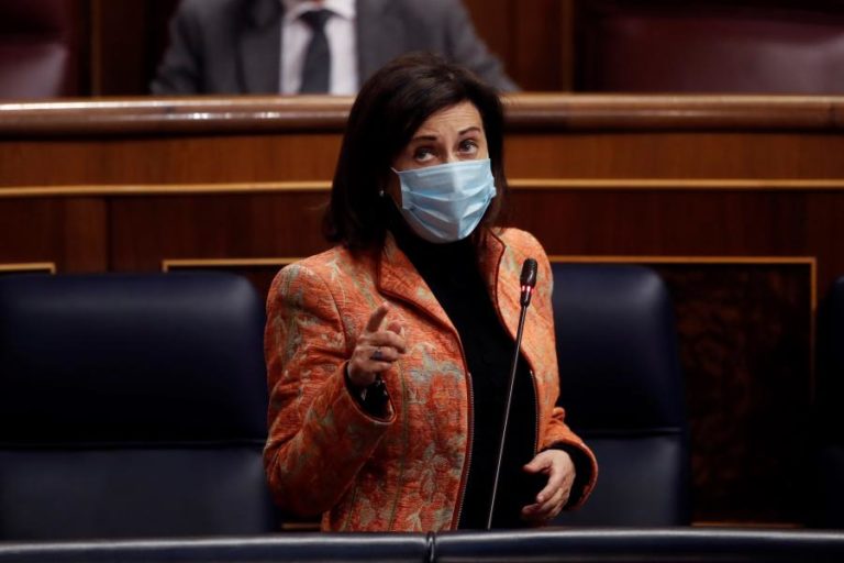 Espanha acusa Marrocos de usar menores para violar fronteiras espanholas