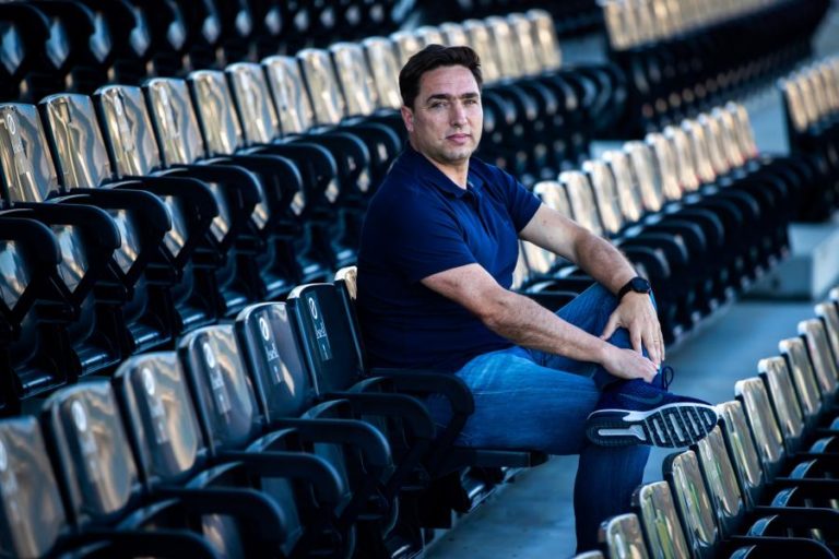 Rui Jorge e Jorge Braz prolongam vínculos com a FPF