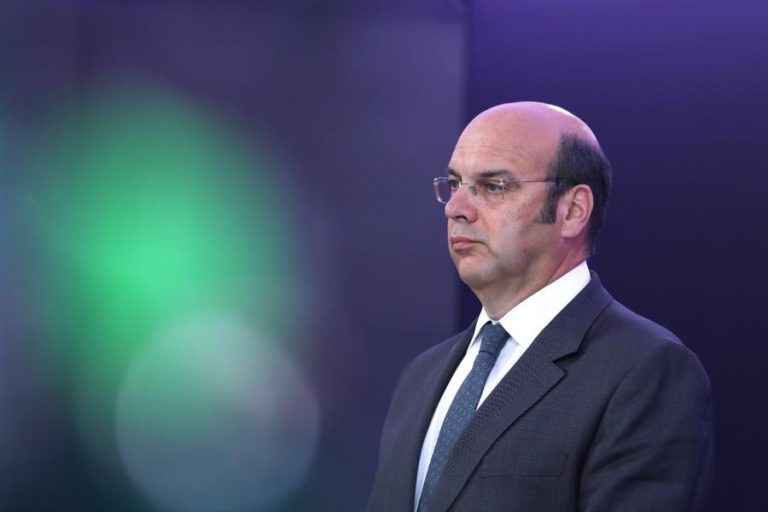 Covid-19: Programa IVAucher arranca em junho com dotação de 200 ME – Siza Vieira
