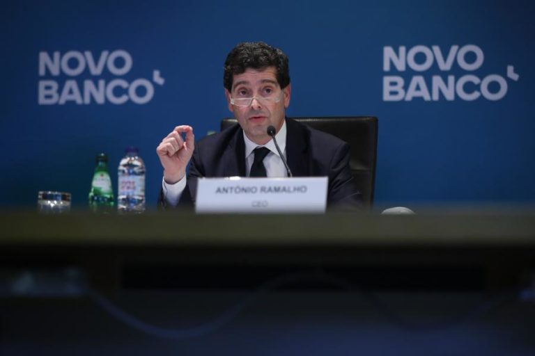 Covid-19: Nunca uma crise teve “tanta assimetria de consequências” – António Ramalho