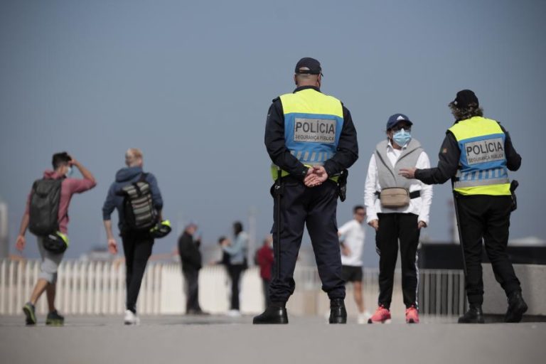 Confinamentos pioraram casos de osteoporose