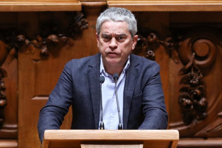 OE2022:  PEV disposto a negociar, mas primeiro quer saber o que foi cumprido em 2021