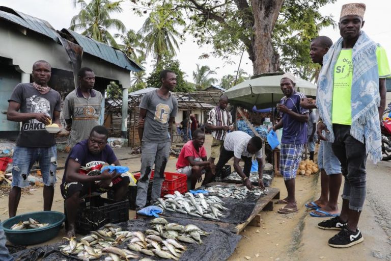 Moçambique/Ataques: SADC reafirma solidariedade e vai agendar nova cimeira