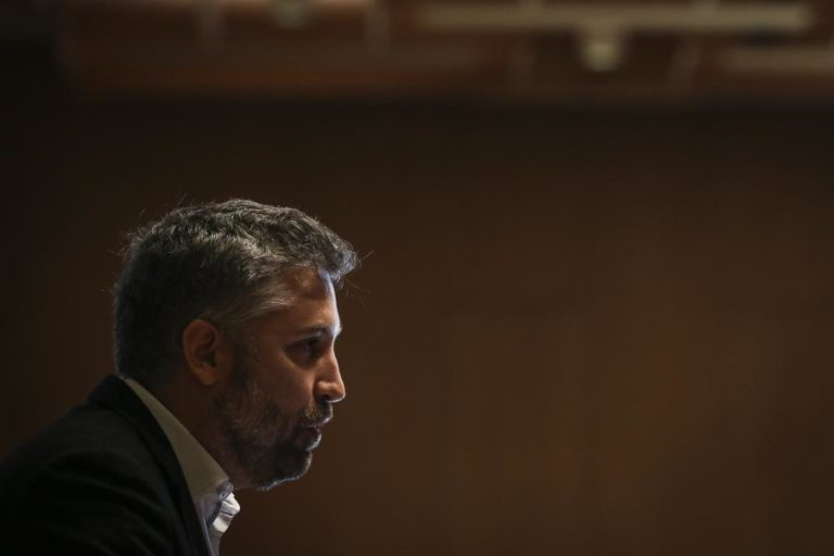 5G: Crítica e litigância é “muito pouco produtiva” e retira valor às sinergias – Pedro Nuno Santos