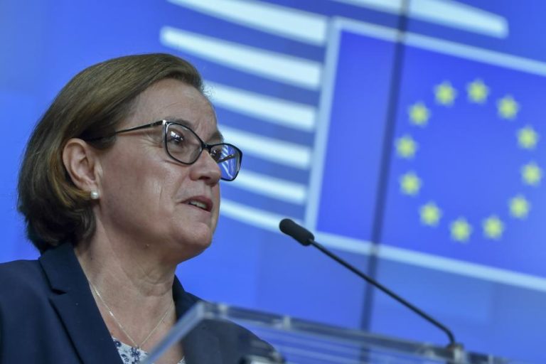 UE/Presidência: Responsáveis dos Assuntos Europeus preparam já a próxima cimeira