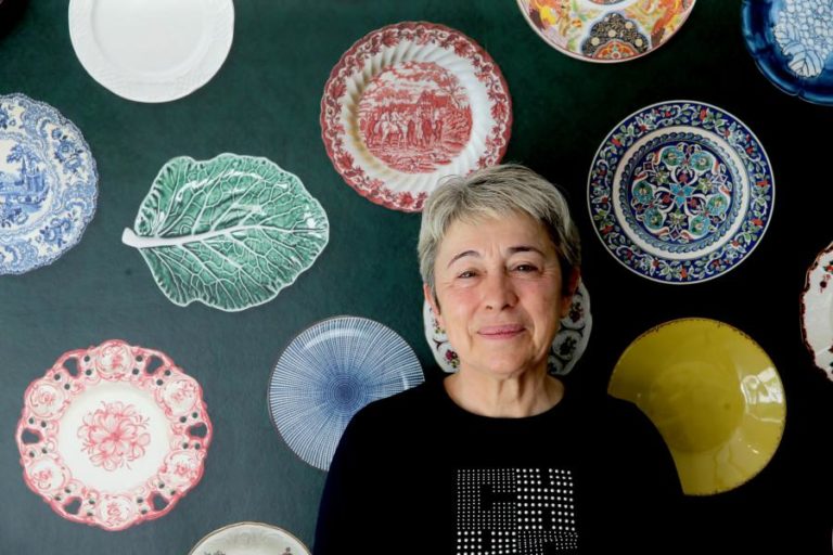 Covid-19: Tutela conhece atrasos nos consulados e promete reforço da resposta