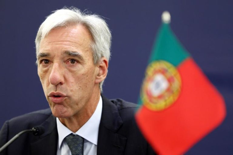 Covid-19: Governo tem “trabalho em curso” para resolver situação dos trabalhadores em Odemira