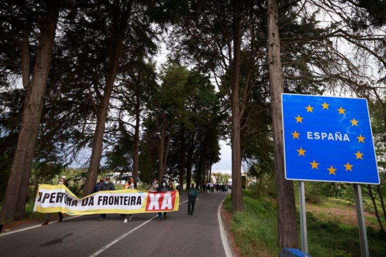 Covid-19: Hoteleiros consideram “urgente” reabertura de fronteiras e pedem capitalização