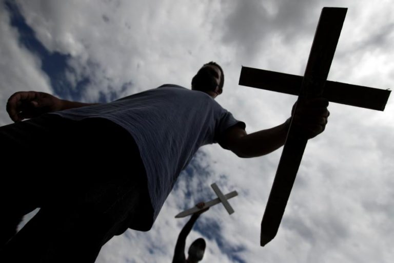 Covid-19: Senadores denunciam ameaças em comissão que investiga a pandemia no Brasil