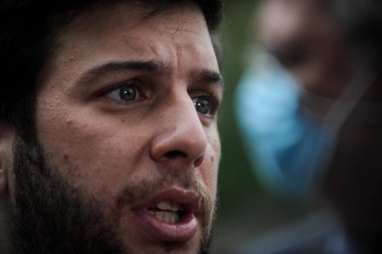 Autárquicas: Líder do CDS-PP espera que coligação vença em Lisboa e contagie o país