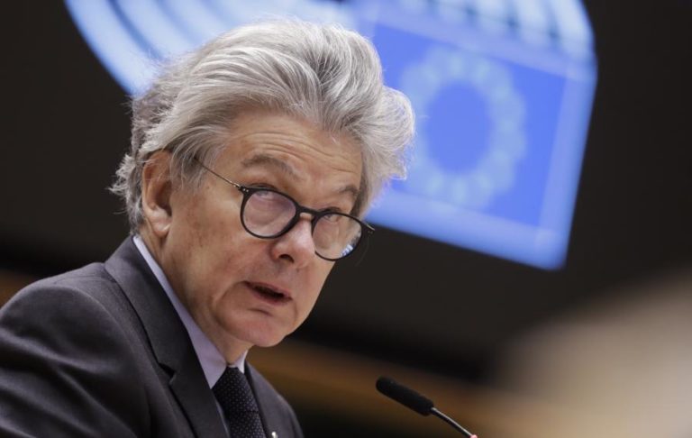 UE/Presidência: Bruxelas assegura que há condições para “reabertura segura” do turismo no verão