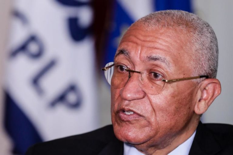 Angola agendou cimeira da CPLP para 16 e 17 de julho