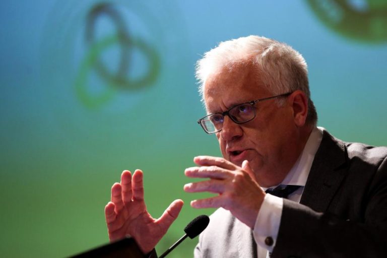 Covid-19: Governo está a preparar contestação de providência cautelar sobre Zmar