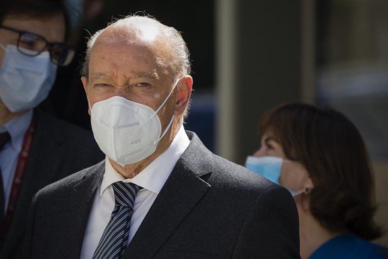 Covid-19: Pinto da Costa critica Governo pela ausência de adeptos e pede demissões