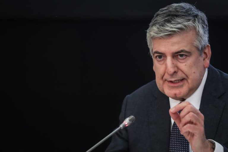 Nova injeção de capital no Novo Banco ainda não está “totalmente definida”