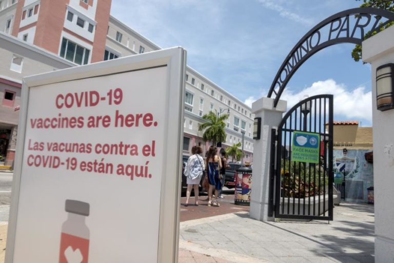 Covid-19: EUA com 460 mortos e 49.516 casos nas últimas 24 horas