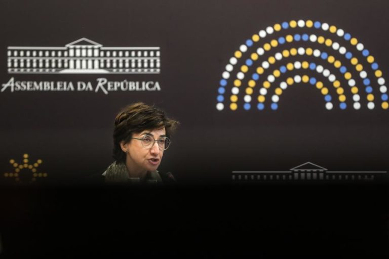 Covid-19: Governo apresenta apoios extraordinários para setor do vinho na 6.ª feira