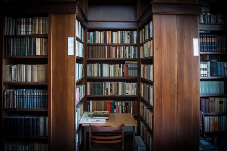 Editora Pato Lógico volta a ser nomeada para prémio da Feira do Livro de Bolonha