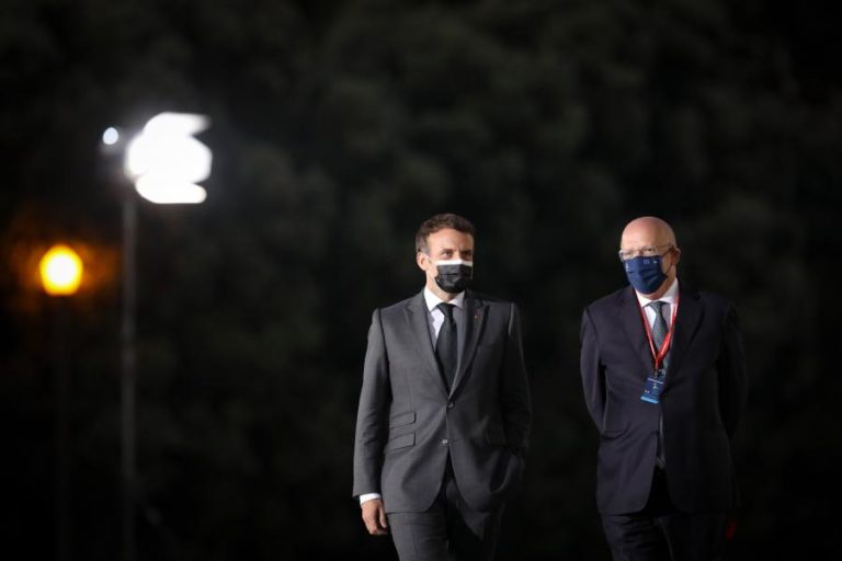 UE/Presidência: Laços de Portugal com Índia “valem mais” atualmente – ministro