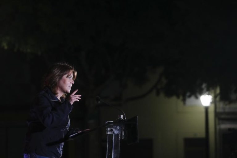 Cimeira Social: BE fala em “profunda desilusão” e acusa UE de ser entrave à vacinação universal