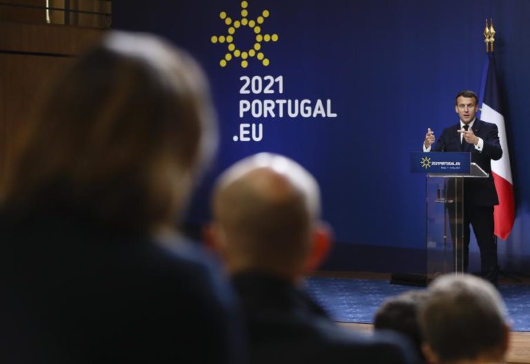 EUA juntam-se ao combate contra à difusão do ódio na internet