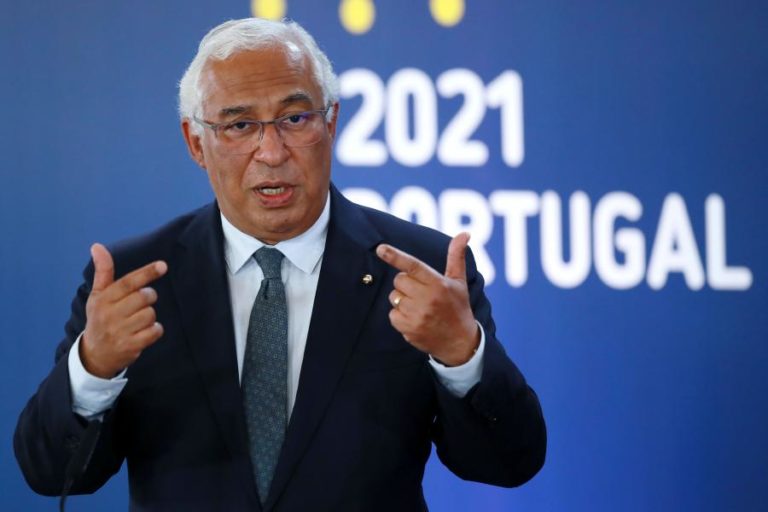 Cimeira com a Índia abriu porta a novos acordos e foi um sucesso – Costa