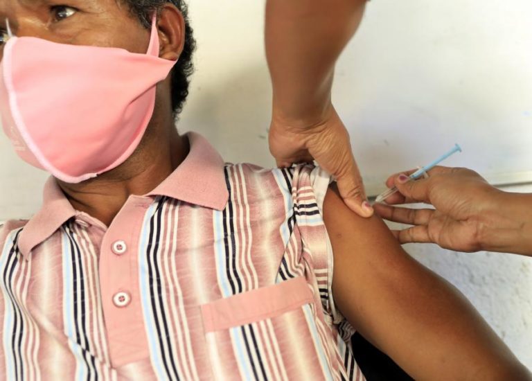 Covid-19: Timor-Leste regista mais um óbito e mais 161 casos de infeção