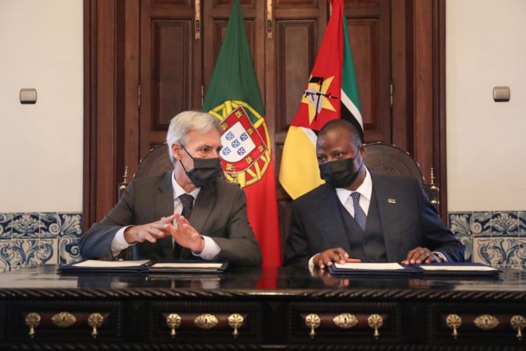 Moçambique/Ataques: Moçambique tirará “todo o proveito possível” de cooperação com Portugal – ministro