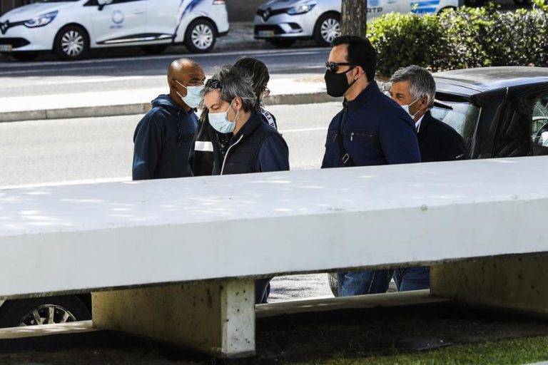 SEF/Ihor: Acórdão considera “grau de culpa dos arguidos muito elevada” e confirma agressões