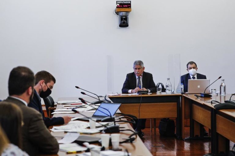 Novo Banco: Banco poderá ficar acionista da Promovalor – Luís Filipe Vieira