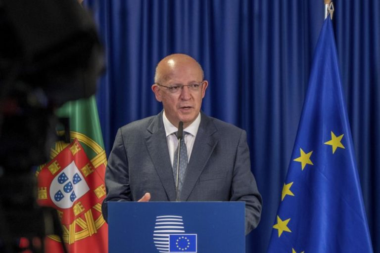 UE/Presidência: MNE quer abrir negociações com Macedónia do Norte e Albânia ainda este semestre